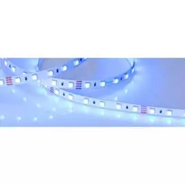 Светодиодная лента Arlight RT-B60-10mm 24V RGB 010367(2)