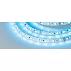 Светодиодная лента Arlight