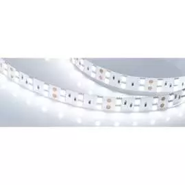 Светодиодная лента Arlight RT-B120-15mm 24V Cool 8K 013756(2)