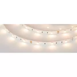 Светодиодная лента Arlight