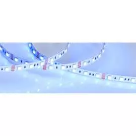 Светодиодная лента Arlight RT-B60-10mm 12V RGB 012340(2)