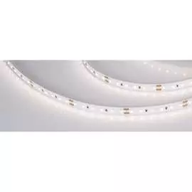 Светодиодная лента Arlight MICROLED-M120-8mm 24V Day4000 024437(2)