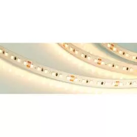 Светодиодная лента Arlight IC-A120-12mm 24V Warm3000 024592(2)
