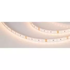 Светодиодная лента Arlight MICROLED-M120-8mm 24V Warm3000 024438(2)