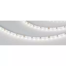 Светодиодная лента Arlight MICROLED-M120-4mm 24V Day5000 024419(2)