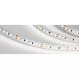 Светодиодная лента Arlight IC-A120-12mm 24V Day4000 024591(2)