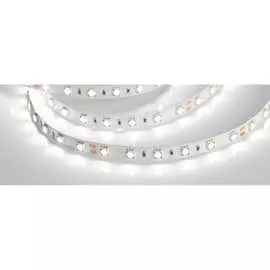 Светодиодная лента Arlight RT-B60-10mm 24V Day5000 CRI98 021423(2)