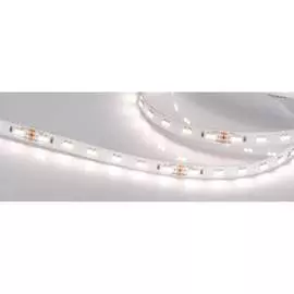 Светодиодная лента Arlight RT-A120-10mm 24V White-MIX 025211(2)