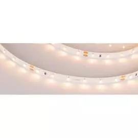 Светодиодная лента Arlight RT-A60-8mm 24V Warm3000 CRI98 027935(2)