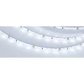 Светодиодная лента Arlight RT-A60-5mm 12V Cool 8K 028610(2)