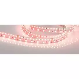 Светодиодная лента Arlight RT-BA180-15mm 24V RGBW-MIX 28.8 Вт/м, IP20 022707(2)