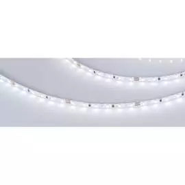 Светодиодная лента Arlight MICROLED-M120-4mm 24V White6000 5.4 Вт/м, IP20 024417(2)