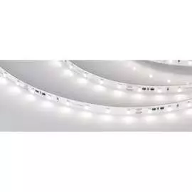 Светодиодная лента Arlight