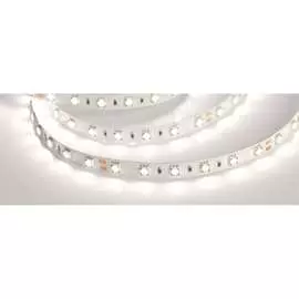 Светодиодная лента Arlight