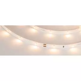 Светодиодная лента Arlight RT-A30-8mm 24V Warm3000 024112(2)