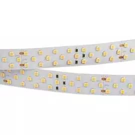 Светодиодная лента Arlight RT-A252-19mm 24V Warm3000 CRI98 025156(2)