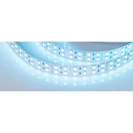 Светодиодная лента Arlight RT-B144-19mm 24V RGB 012905(2)