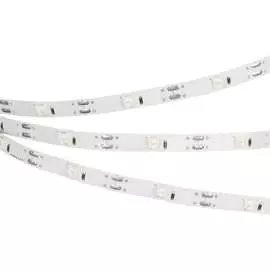 Светодиодная лента Arlight RT-5000-6060LENS-20-12V Warm2700 030895