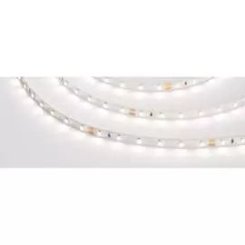 Светодиодная лента Arlight RT-A60-8mm 24V Day4000 024583(2)