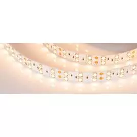 Светодиодная лента Arlight RT-B120-15mm 24V Warm3000 CRI98 021470(2)