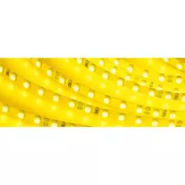 Светодиодная лента Arlight RT-A120-5mm 24V Yellow 015662(2)