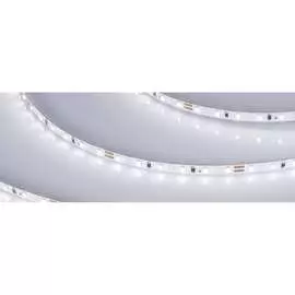 Светодиодная лента Arlight MICROLED-M120-4mm 24V White6000 024410(2)