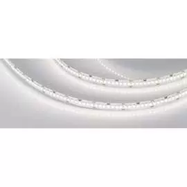 Светодиодная лента Arlight RT-A252-10mm 24V Day4000 022651(2)