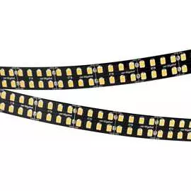 Светодиодная лента Arlight