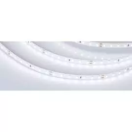 Светодиодная лента Arlight RT-A98-8mm 24V White6000 019913(2)