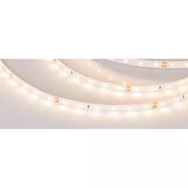 Светодиодная лента Arlight RT-A60-8mm 24V Warm3000 020014(2)