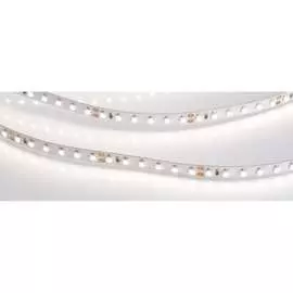 Светодиодная лента Arlight RT-A120-8mm 24V Day4000 011581(2)