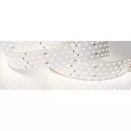 Светодиодная лента Arlight RT-A280-36mm 24V Day4000 019085(2)