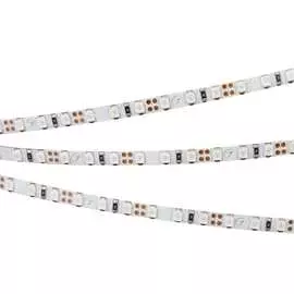 Светодиодная лента Arlight