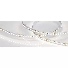 Светодиодная лента Arlight RT-A160-8mm 24V Day5000 024536(2)