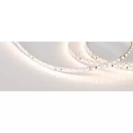 Светодиодная лента Arlight RT-A120-8mm 24V Warm3000 024108(2)