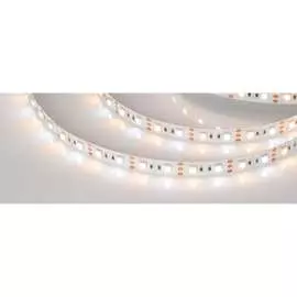 Светодиодная лента Arlight RT-B60-12mm 12V White-MIX 011093(2)