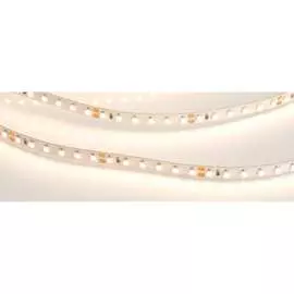 Светодиодная лента Arlight RT-A120-8mm 24V Warm2400 018090(2)