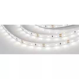 Светодиодная лента Arlight RT-A60-8mm 12V Day5000 CRI98 021404(2)