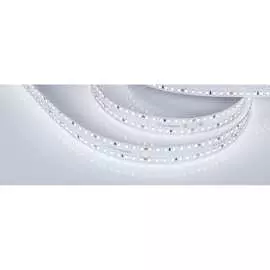 Светодиодная лента Arlight S2-A280-20mm 24V White6000 023400(2)