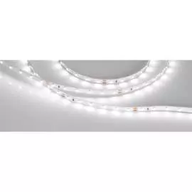 Светодиодная лента Arlight RT-A60-8mm 24V Day5000 CRI98 021412(2)