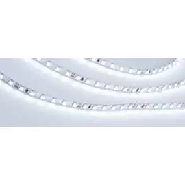 Светодиодная лента Arlight RT-A120-5mm 24V Cool 8K 015650(2)