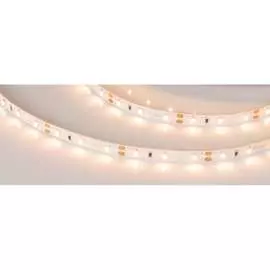 Светодиодная лента Arlight RT-A60-8mm 12V Warm2700 CRI98 021420(2)