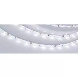 Светодиодная лента Arlight RT-A60-5mm 12V White6000 028612(2)