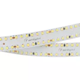 Светодиодная лента Arlight S2-A280-20mm 24V Day4000 021198(2)