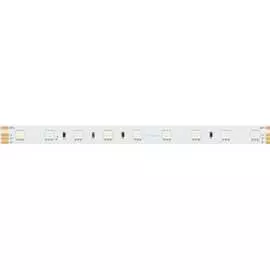 Светодиодная лента Arlight