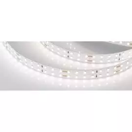 Светодиодная лента Arlight RT-A196-15mm 24V Day4000 019090(2)