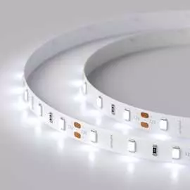 Светодиодная лента Arlight