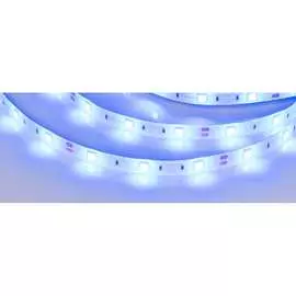 Светодиодная лента Arlight