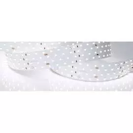Светодиодная лента Arlight RT-A280-36mm 24V White6000 019087(2)