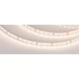 Светодиодная лента Arlight RT-A98-8mm 24V Warm3000 CRI98 021453(2)